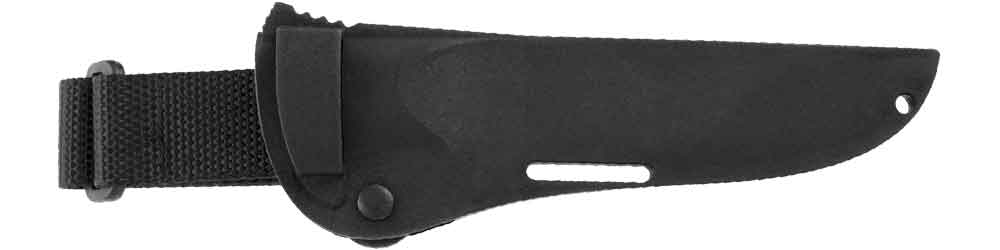 Peltonen_kompositscheide-small