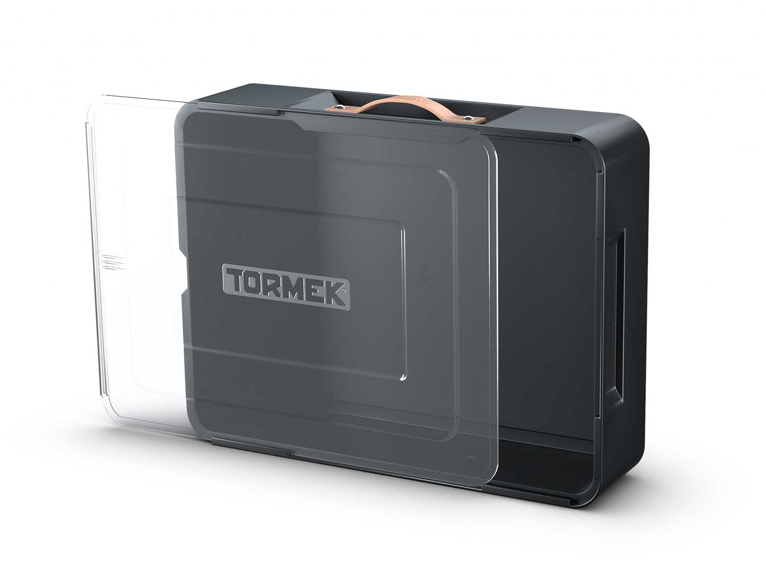 Tormek TC-800