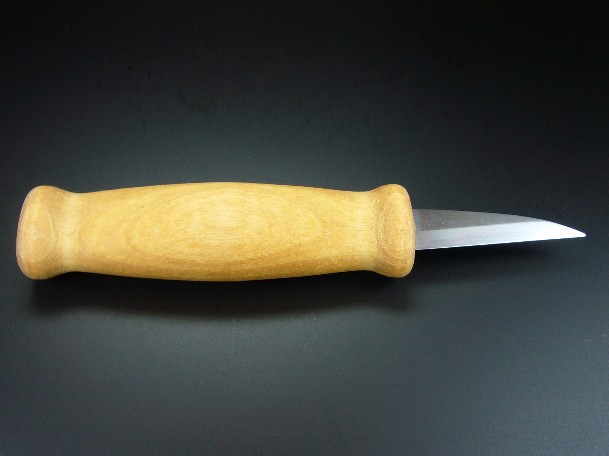 Frosts® Carving Knife No. 123