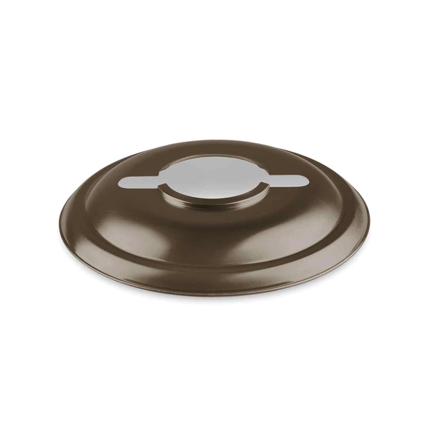 Feuerhand Reflektorschirm für Baby Special 276 - Bronze