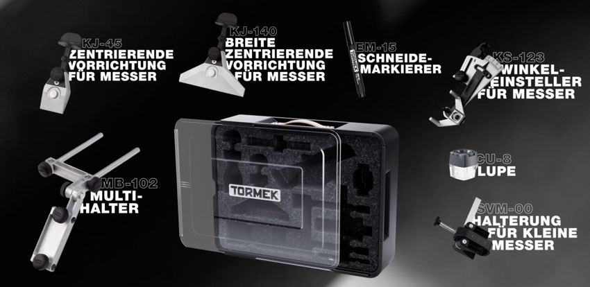 Tormek-KSK-106-Messerschaerfset-Queer1