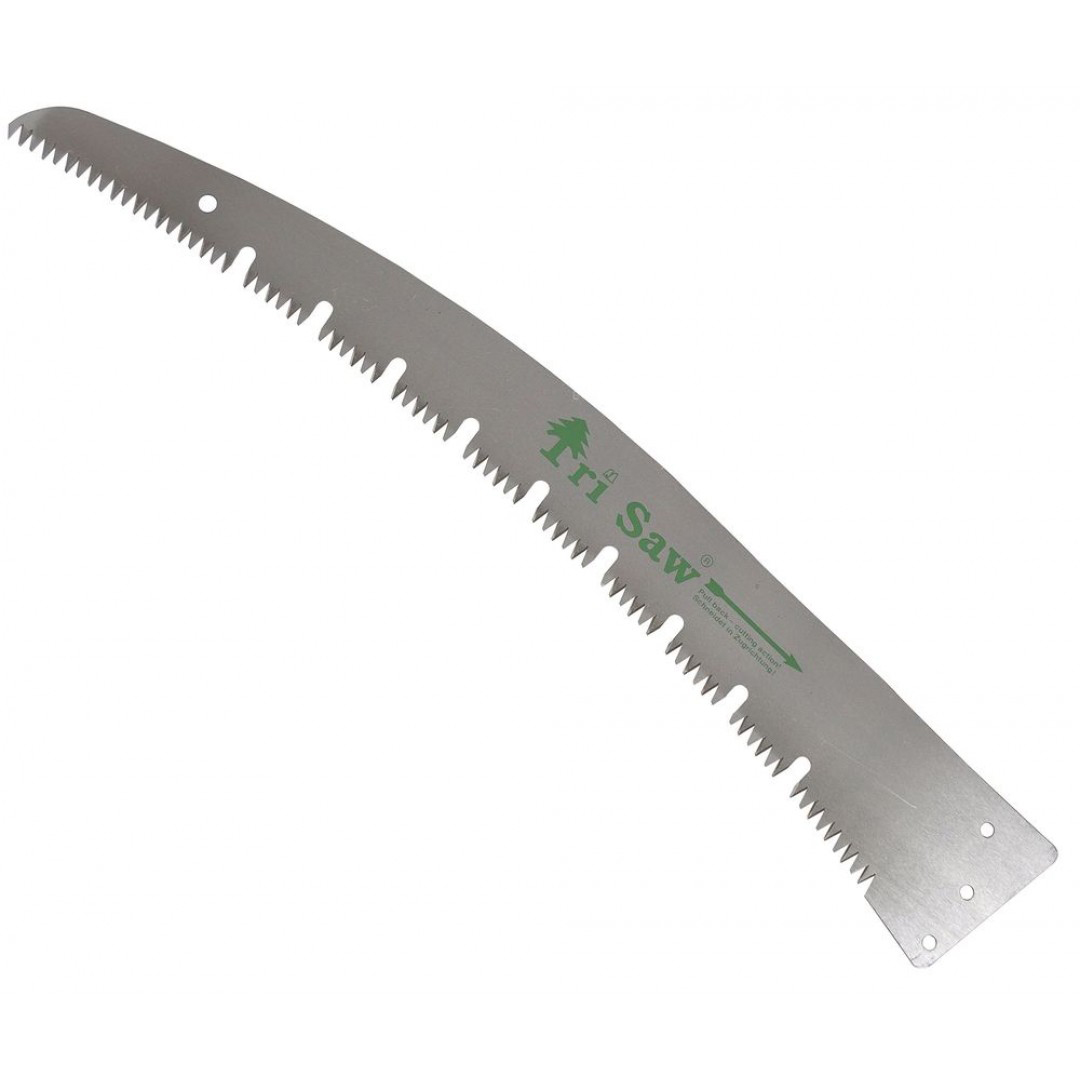 Tri Saw® TS 54 Ersatzblatt
