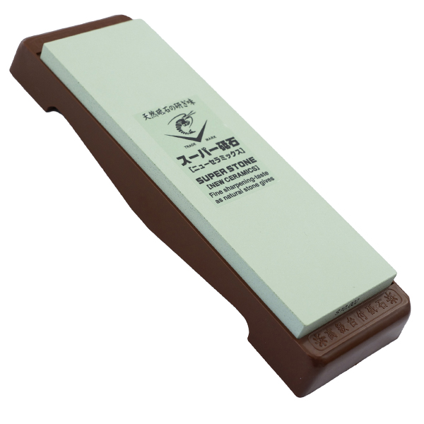 Naniwa® Wassserstein Professionelle Serie - Körnung 10000