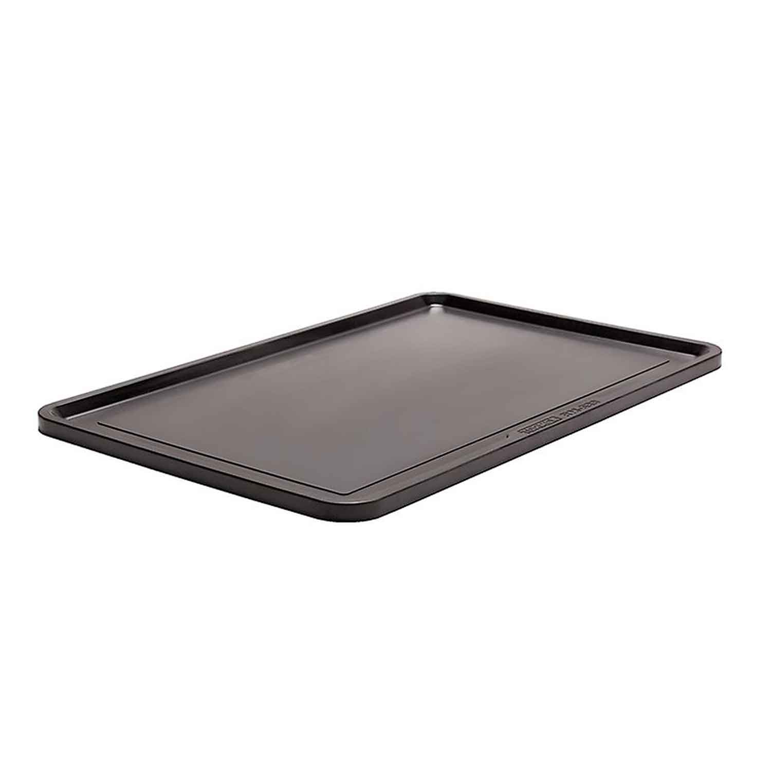 Tormek® Arbeitsmatte RM-533