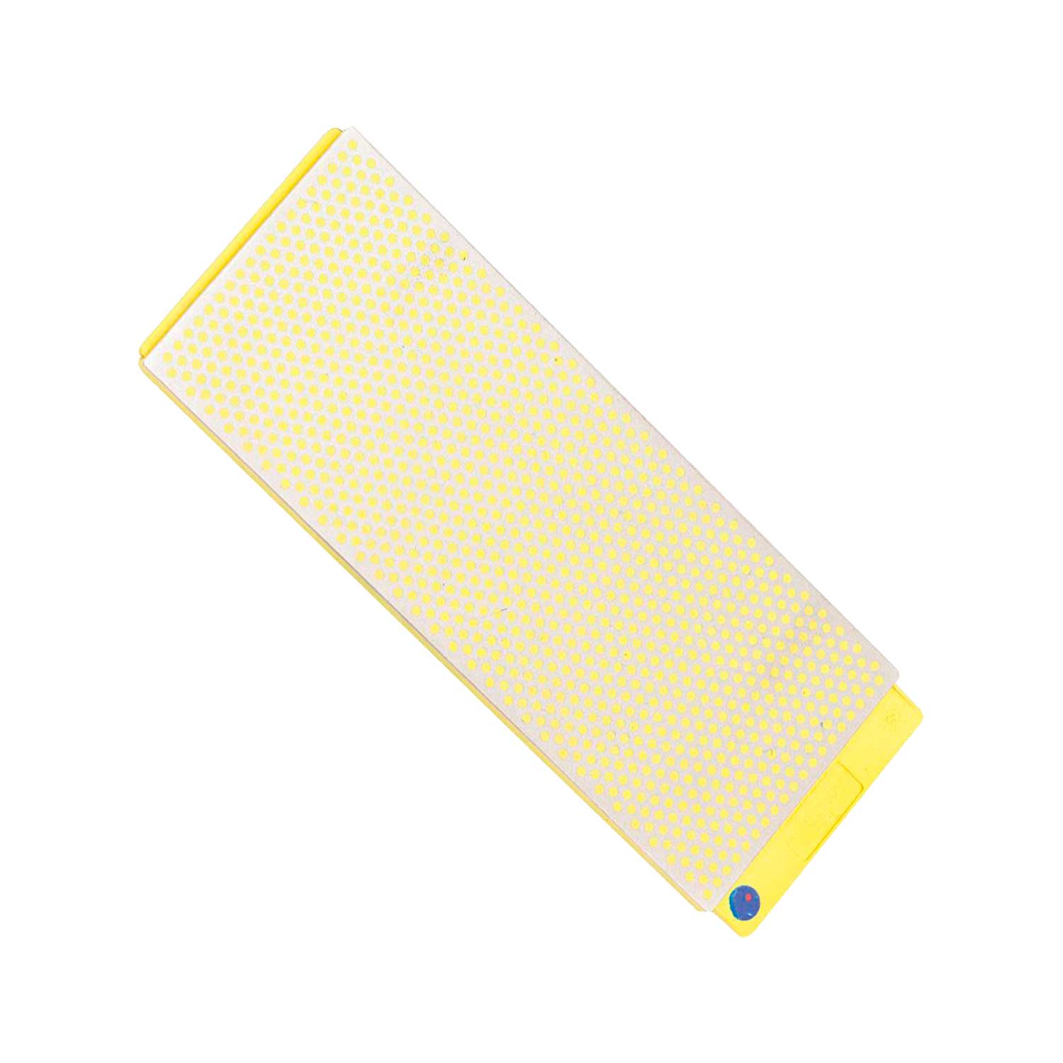 DMT® DuoSharp™ - Fine / Coarse - 600/325