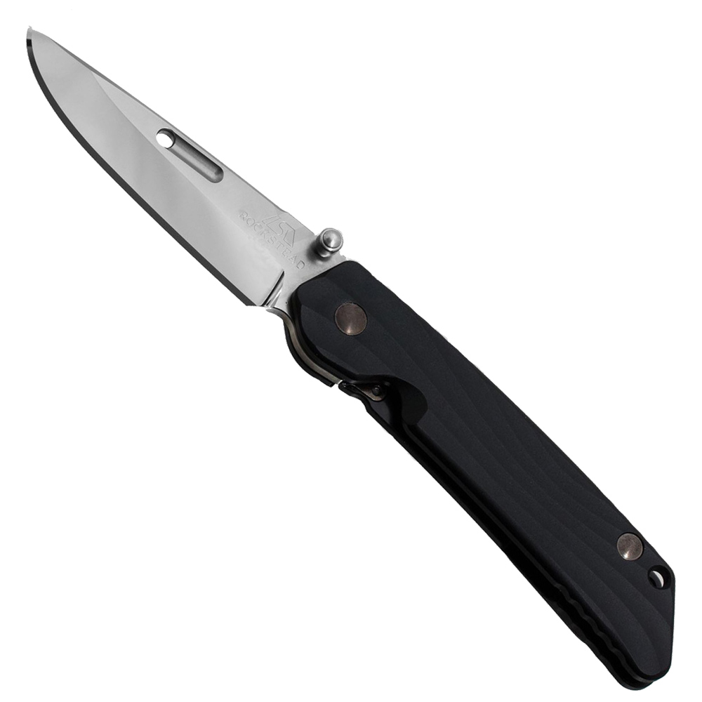 Rockstead Hizen ZDP
