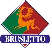 Brusletto