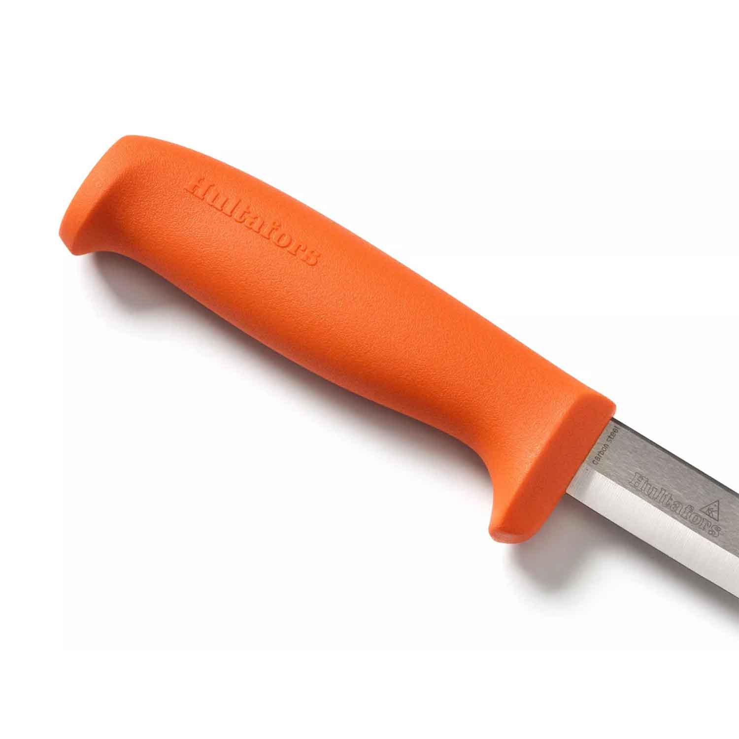 Vielzweck-Messer Hultafors HU100 - japanischer Carbonstahl