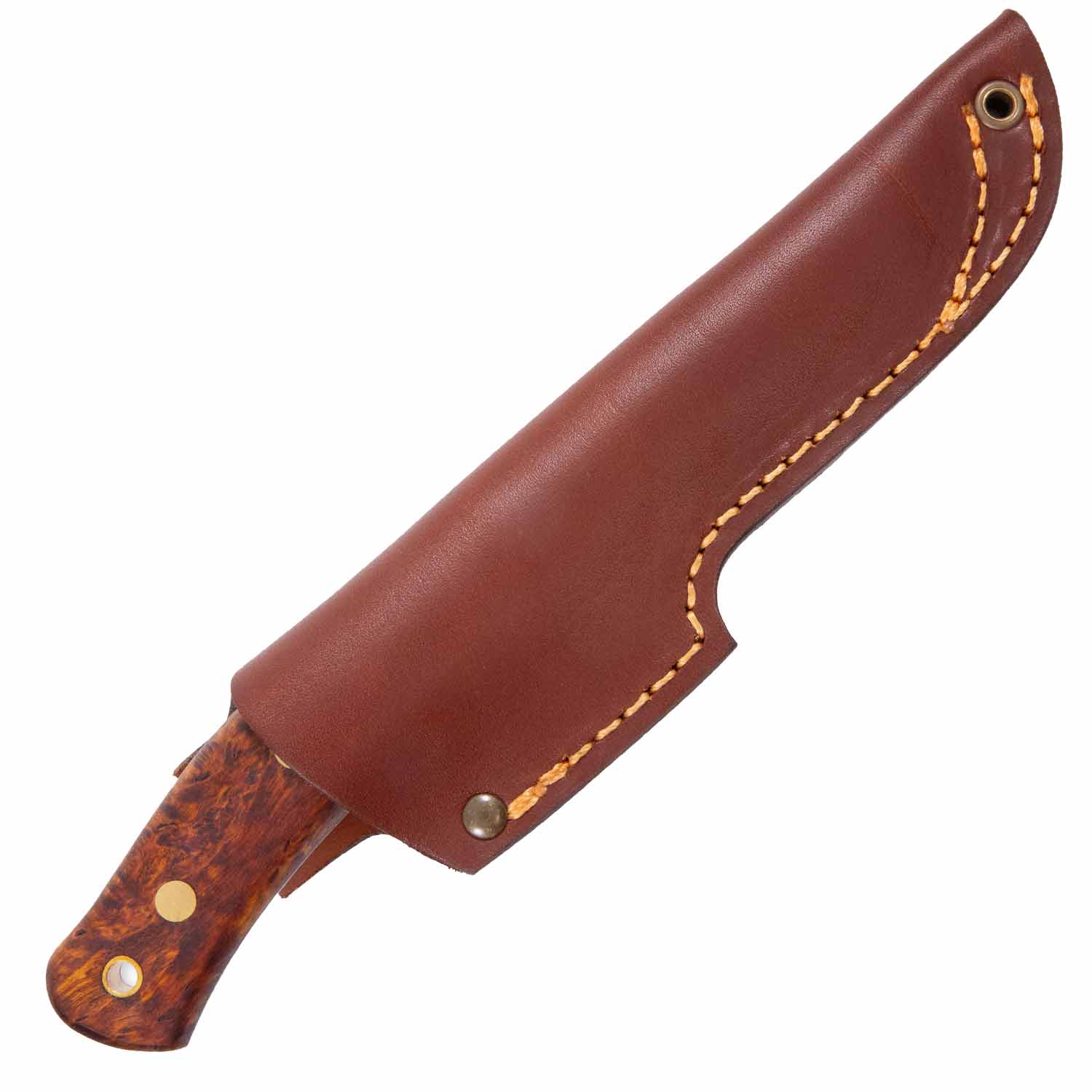 Casström No. 10 SFK Järv Edition