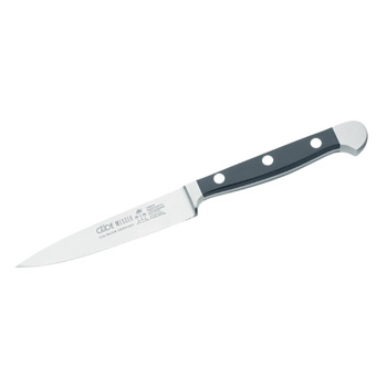 Güde Spickmesser 8 cm Serie Alpha 1764/08
