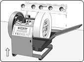 awt250_for_long_tools_170