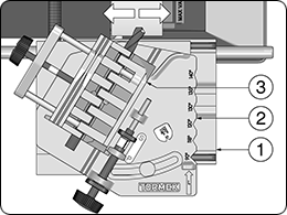 dbs22_mounted_drill_260