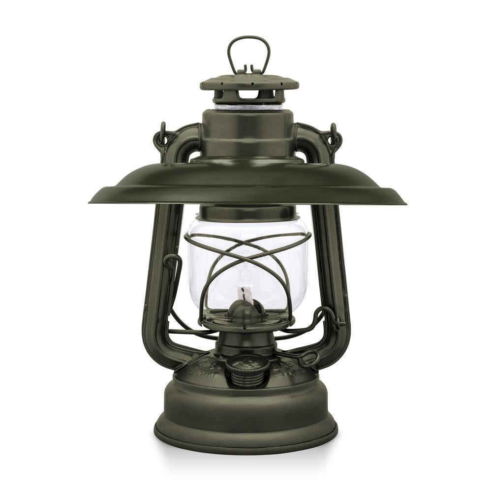 Feuerhand Reflektorschirm für Baby Special 276 - Olive