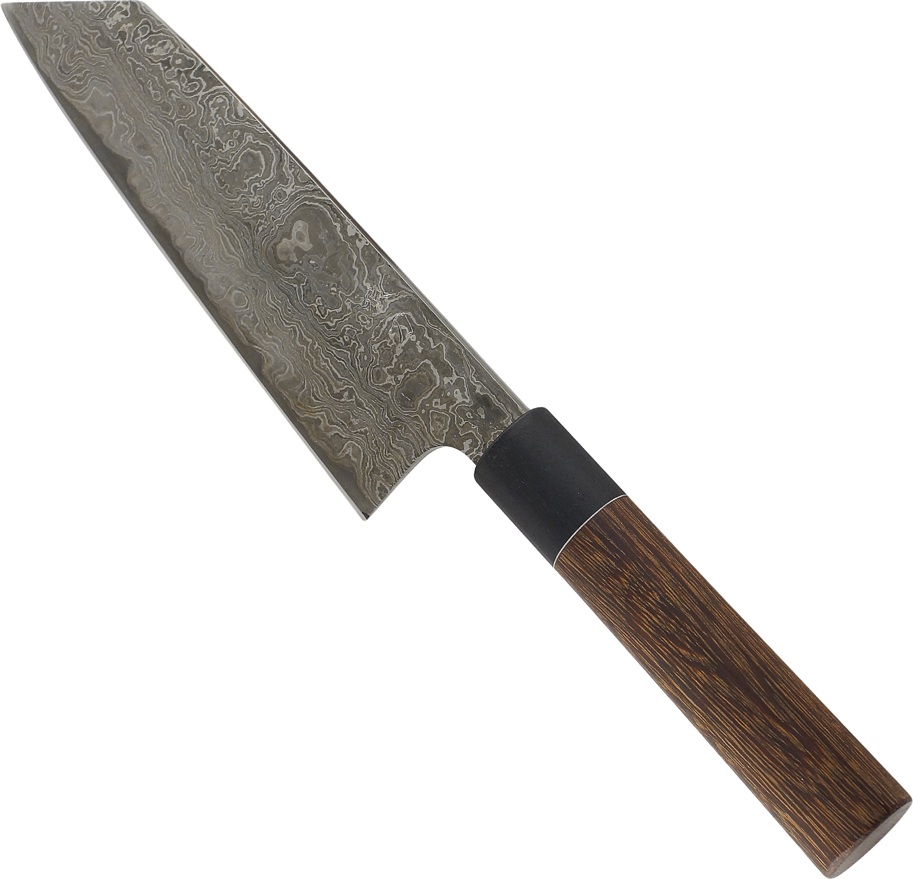 Wolfknives® Küchen Hocho - handgefertigt