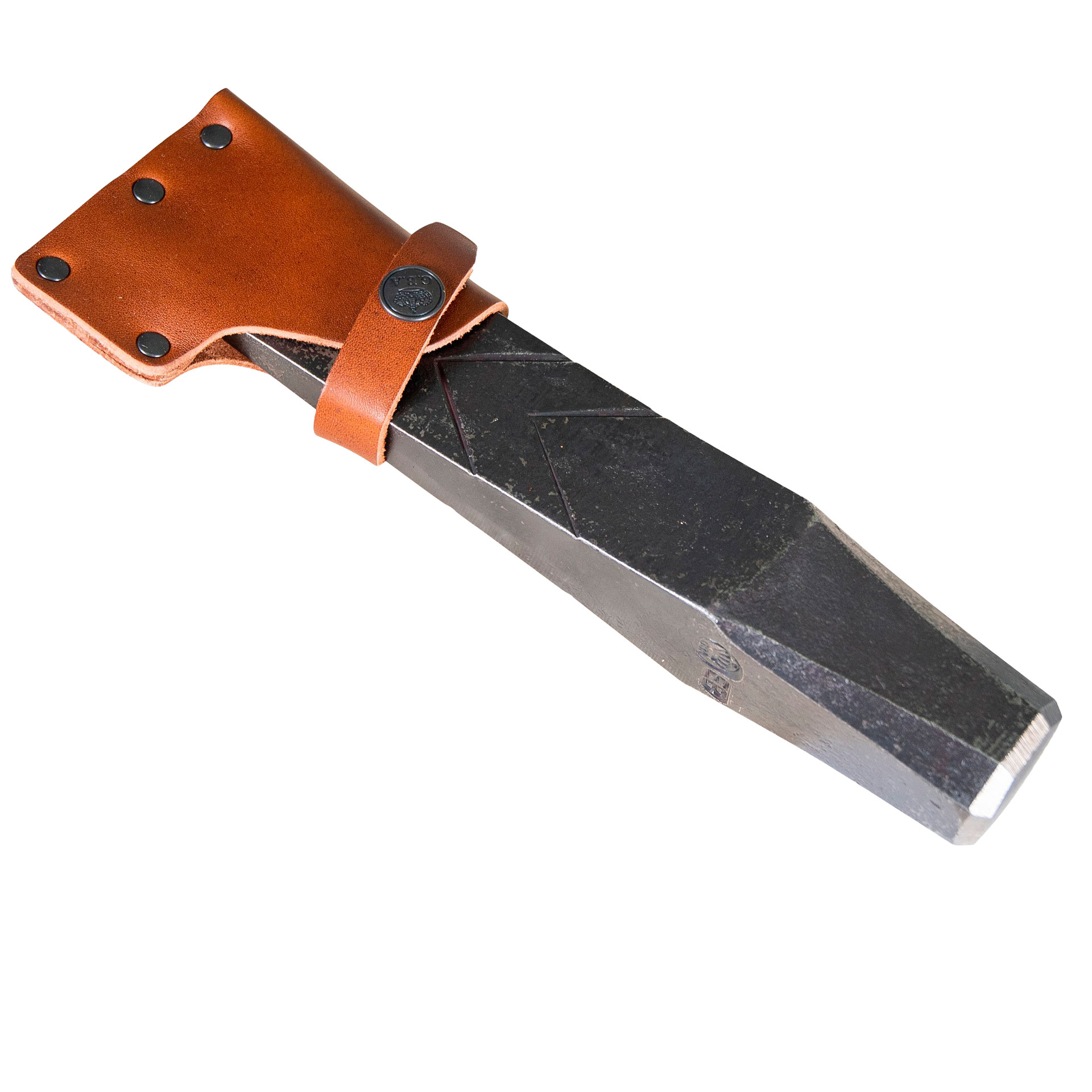 Spaltkeil Gränsfors Bruks