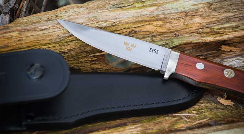 Fallkniven_TK-Serie_Kategorie