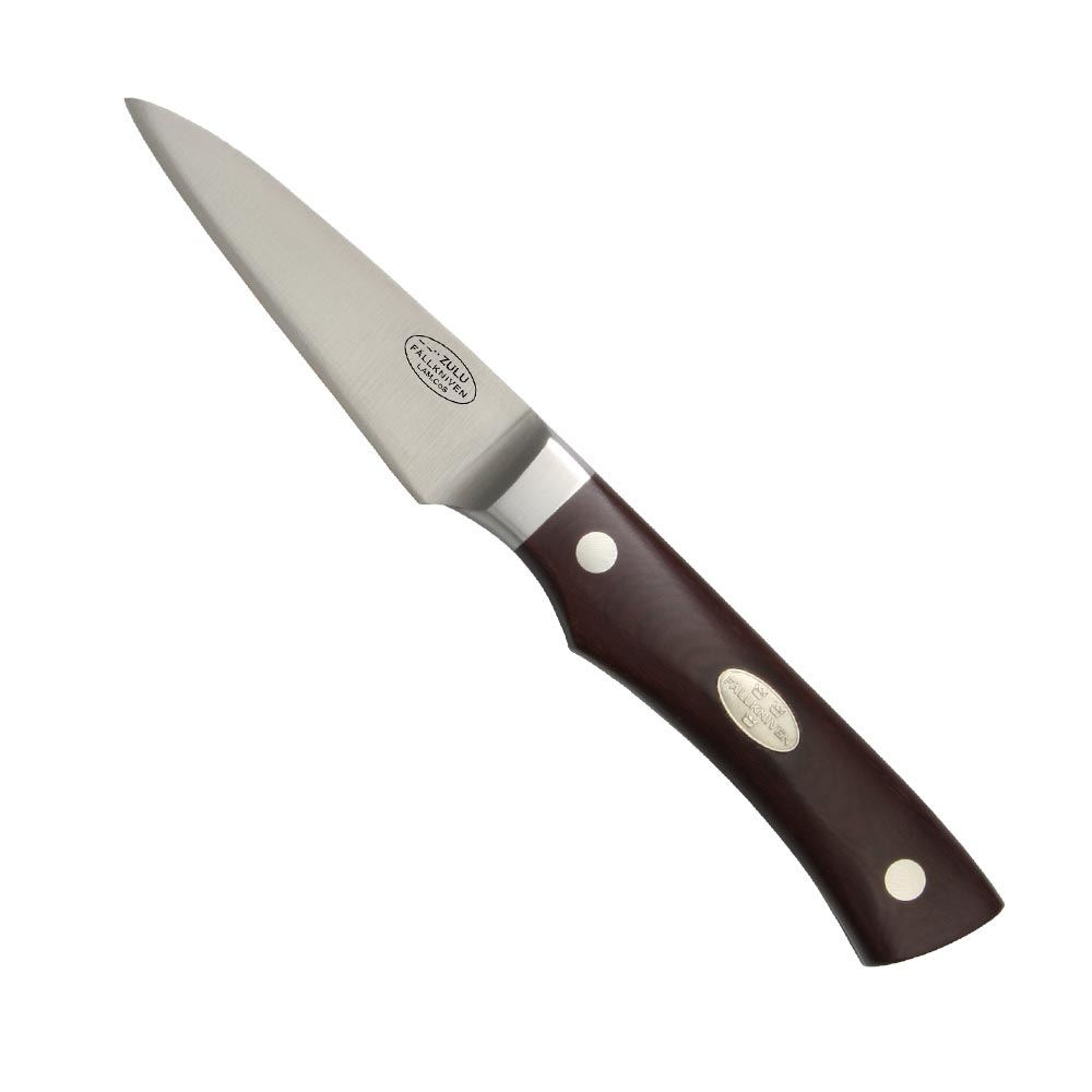 Fällkniven Zulu