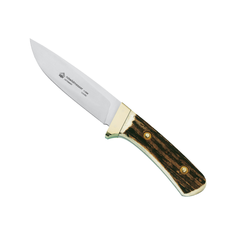 PUMA Rotwildmesser