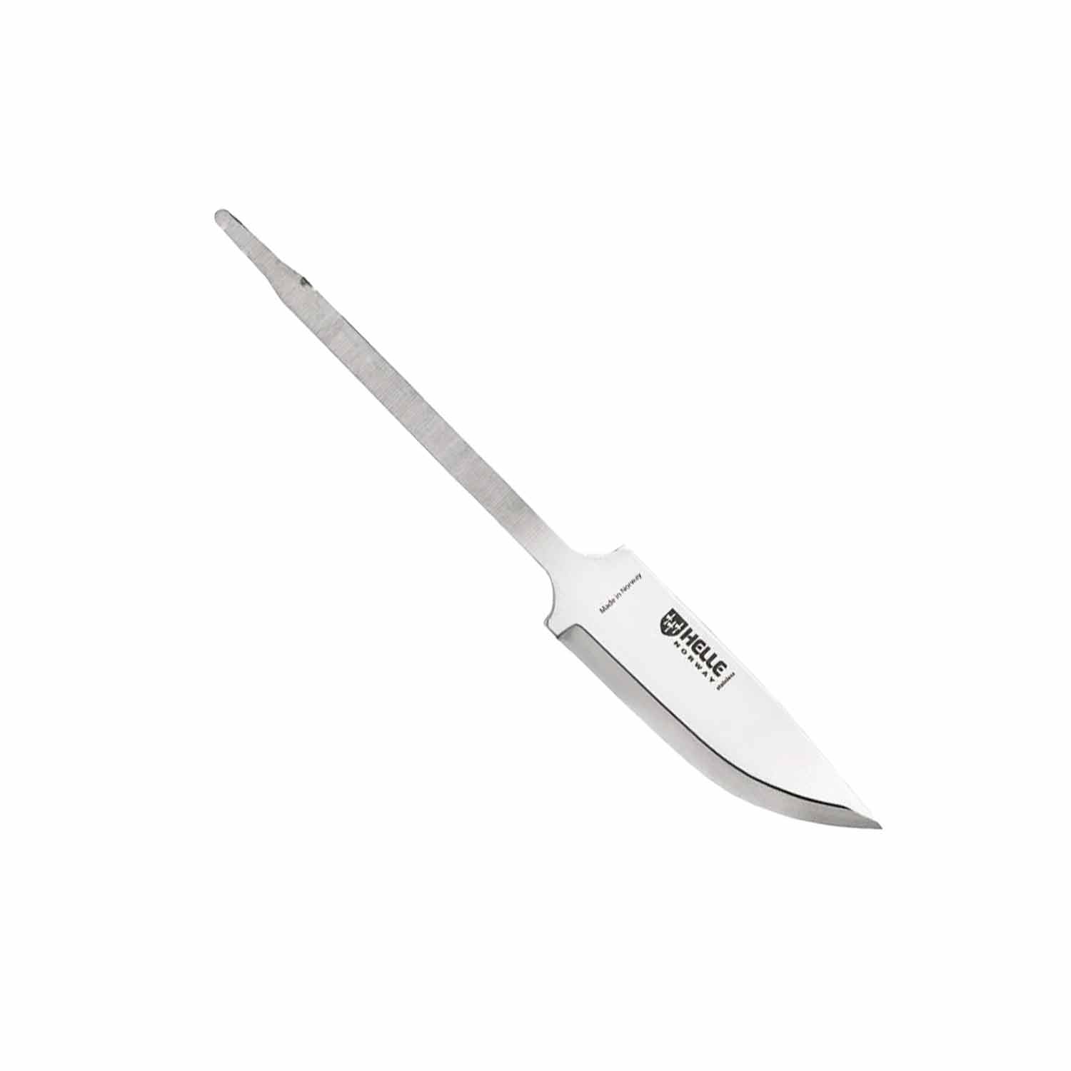 Helle Blade Turmann
