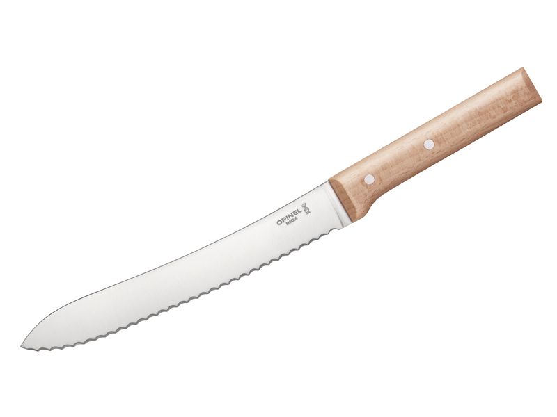 Opinel Brotmesser N°116