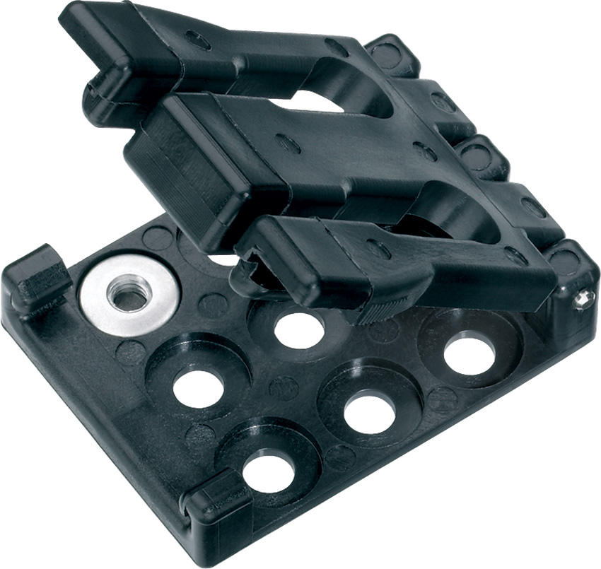 Mini Tek-Lok