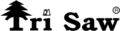 Tri Saw