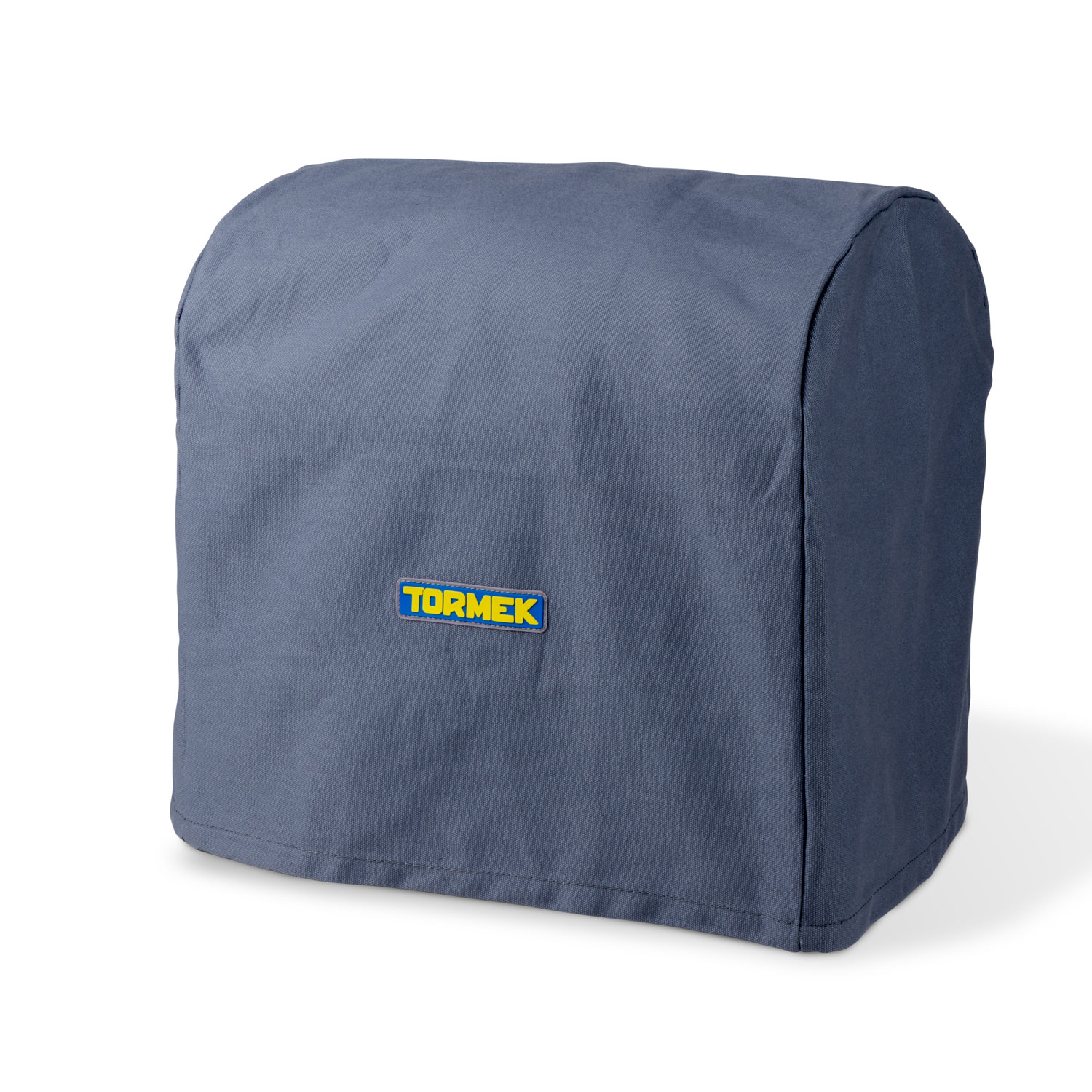 Tormek® Schutzhülle MH-380
