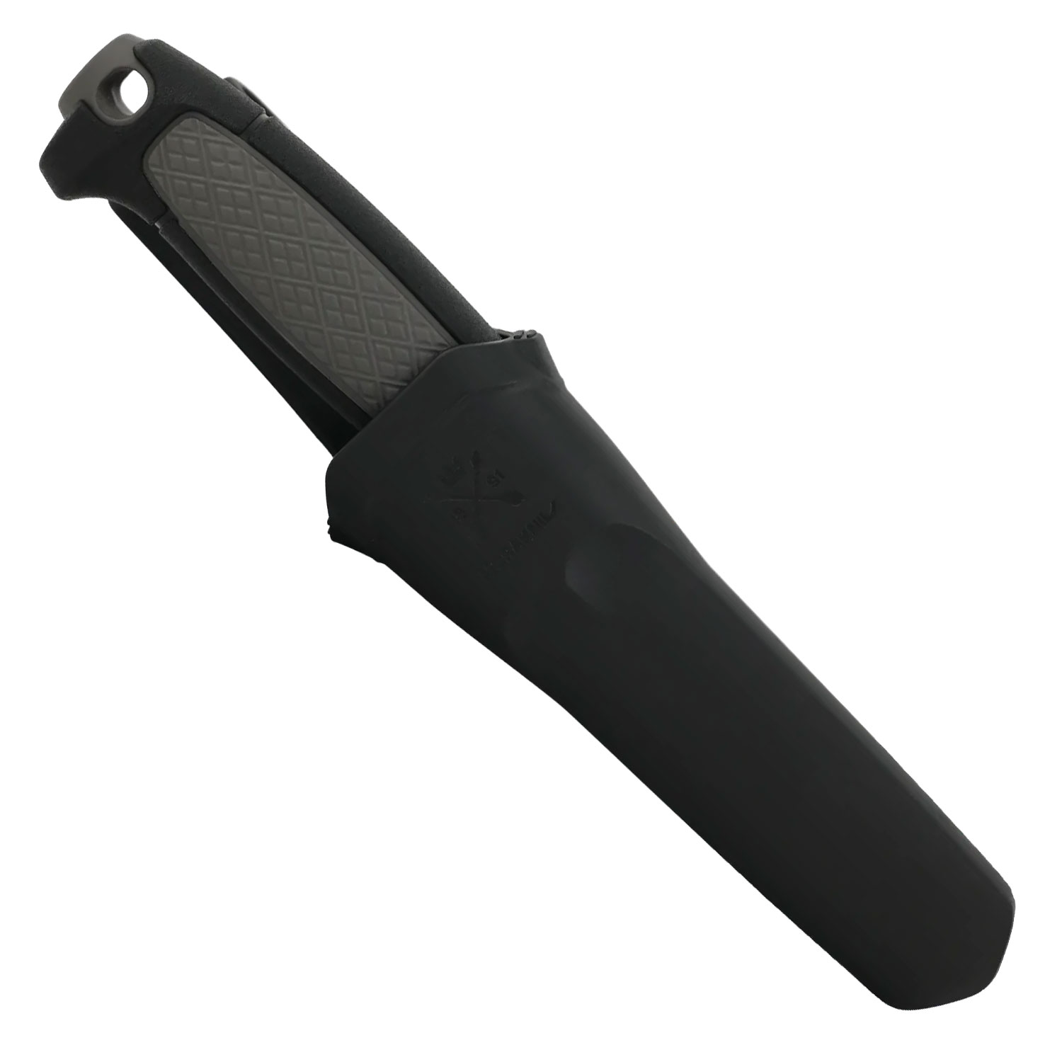 Morakniv Risberg (C) - Black Skies