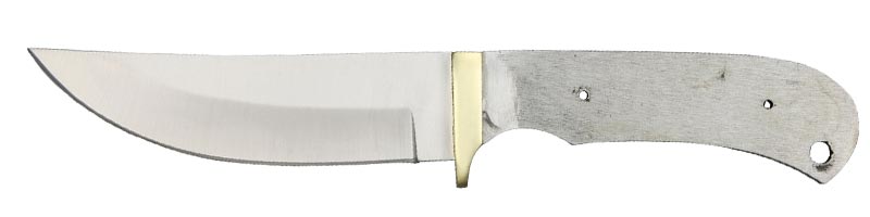 165077_b