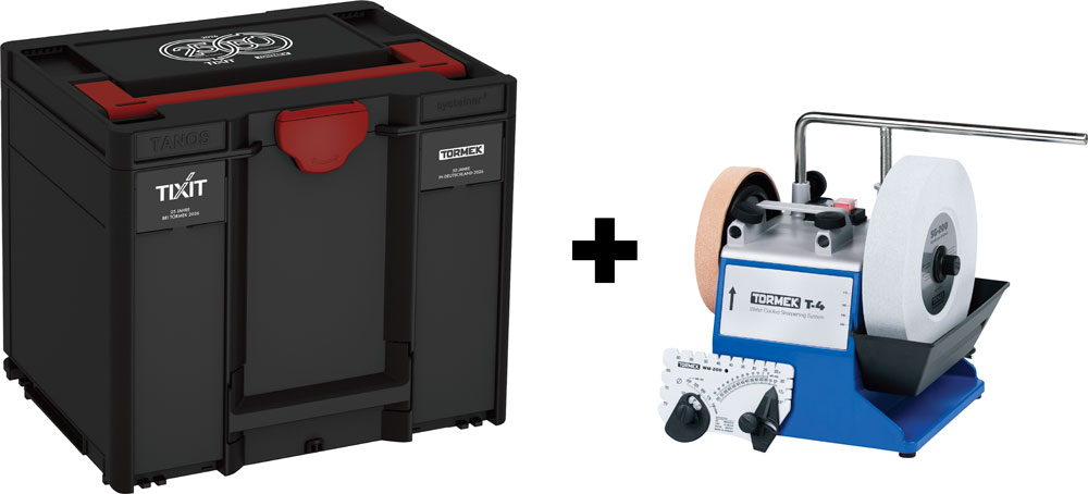 Tormek-T-4-Nassschleifmaschine-Set-mit-Tixit-Systainer