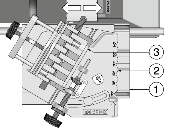 tormek-drill-bit-sharpening-attachment_dbs-22_3_604x462