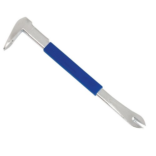 Nageleisen Pro Claw - Länge 25 cm - schmale Schaufel