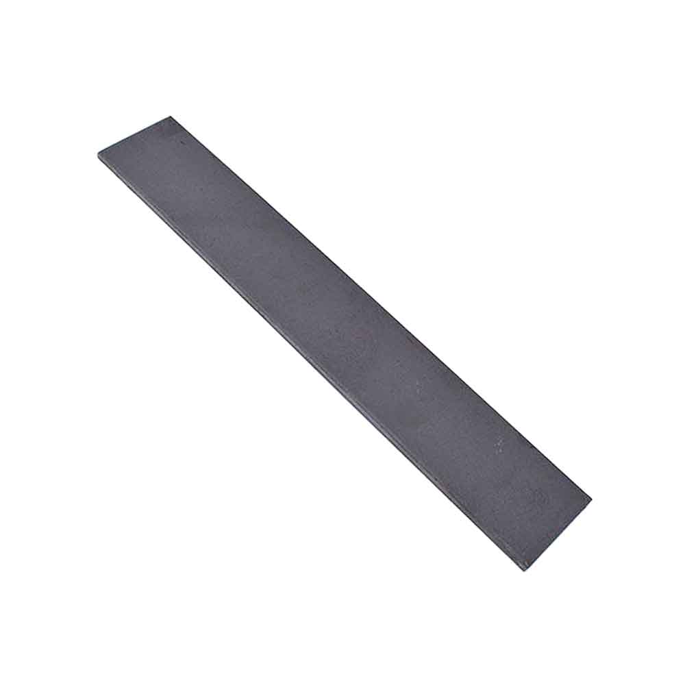 Böhler M390 MicroClean Stahl - 3,5 x 40 x 250 mm