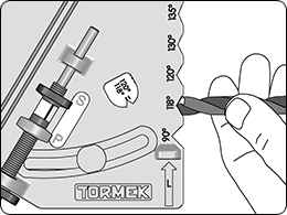 dbs22_measure_point_angle_260
