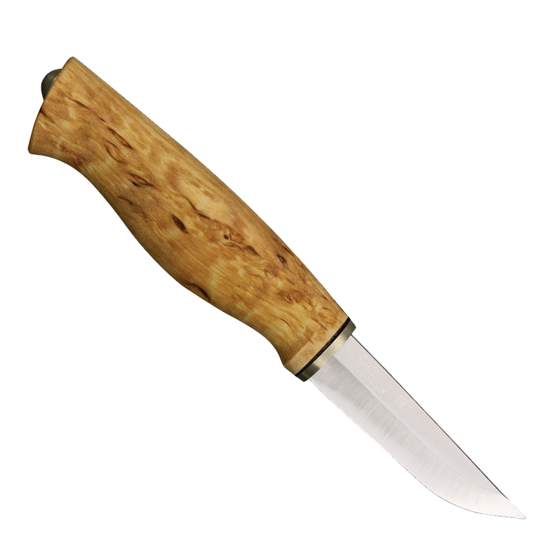 Nordisches Messer - Falcon