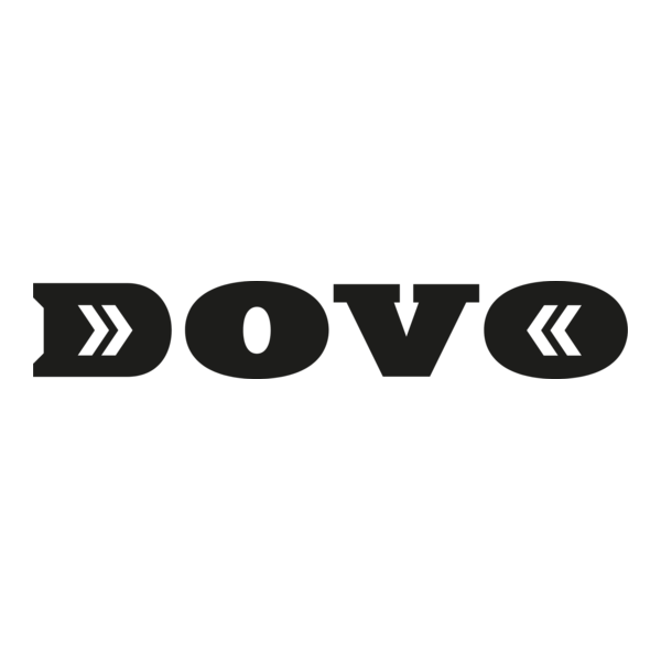 Dovo Solingen