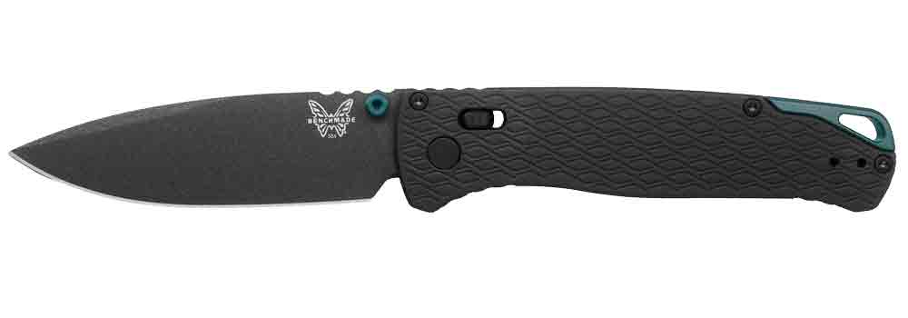 Benchmade-Bugout-Vapyr-534BK-queer