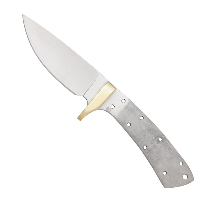 Drop Point Klinge N°13