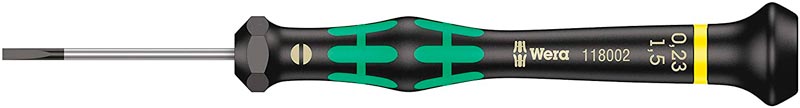 255001_b