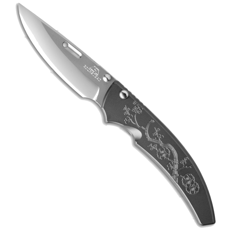 Rockstead KON-ZDP