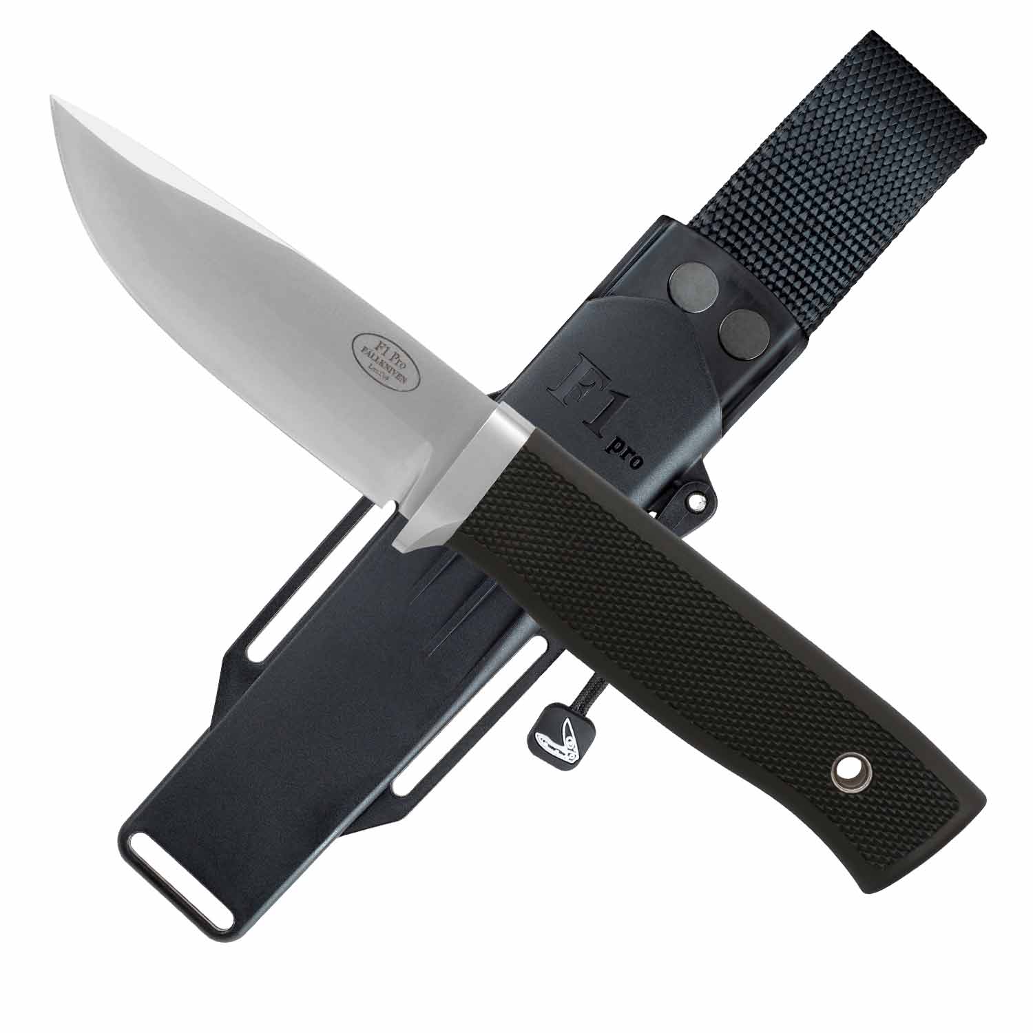 Fällkniven F1pro10
