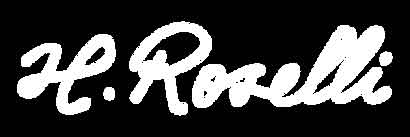 Roselli