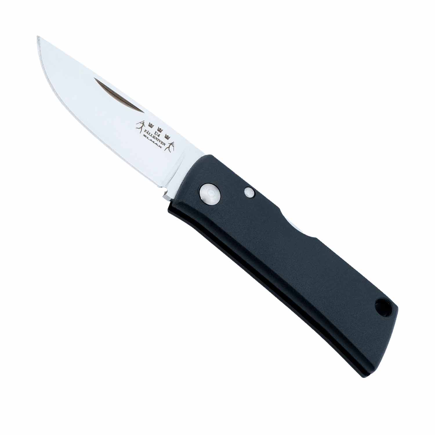 Fällkniven U4 ELMAX - Taschenmesser