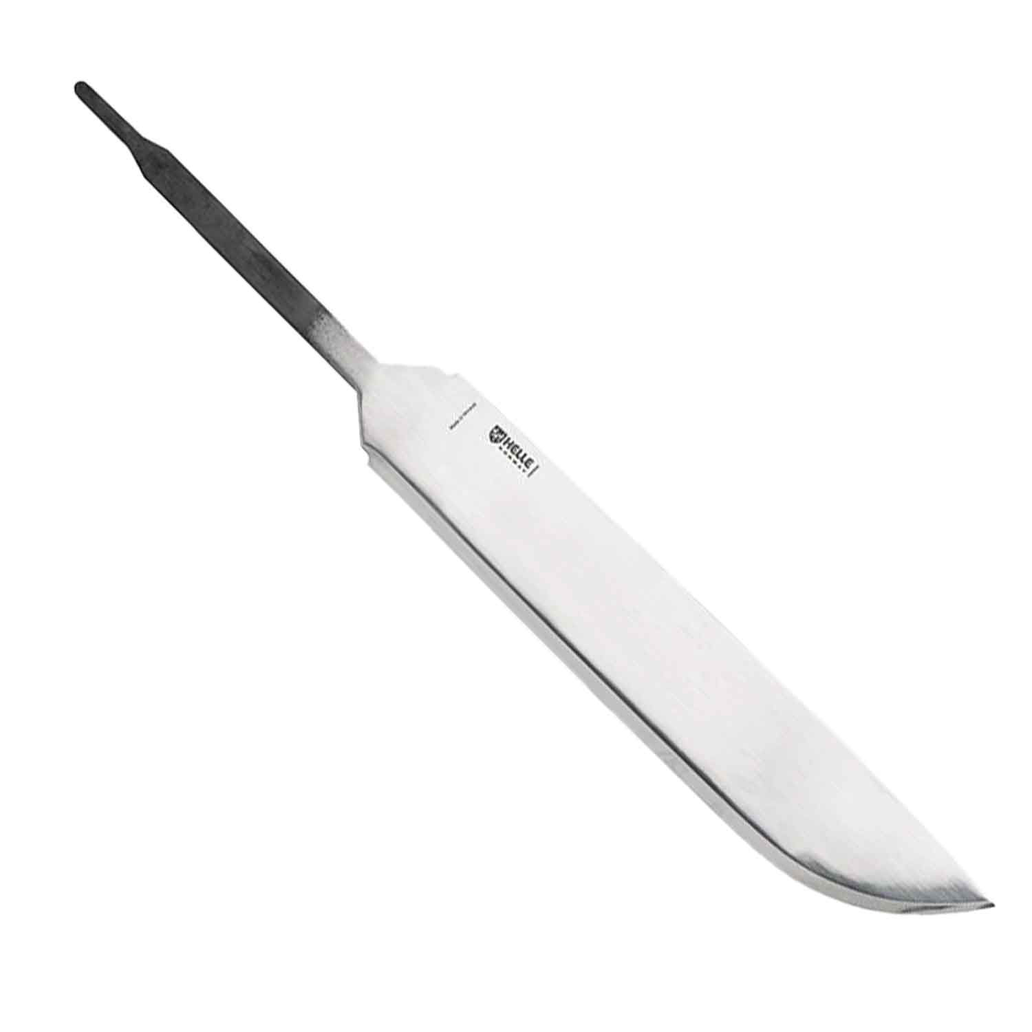 Helle Messerklinge Lappland N°70