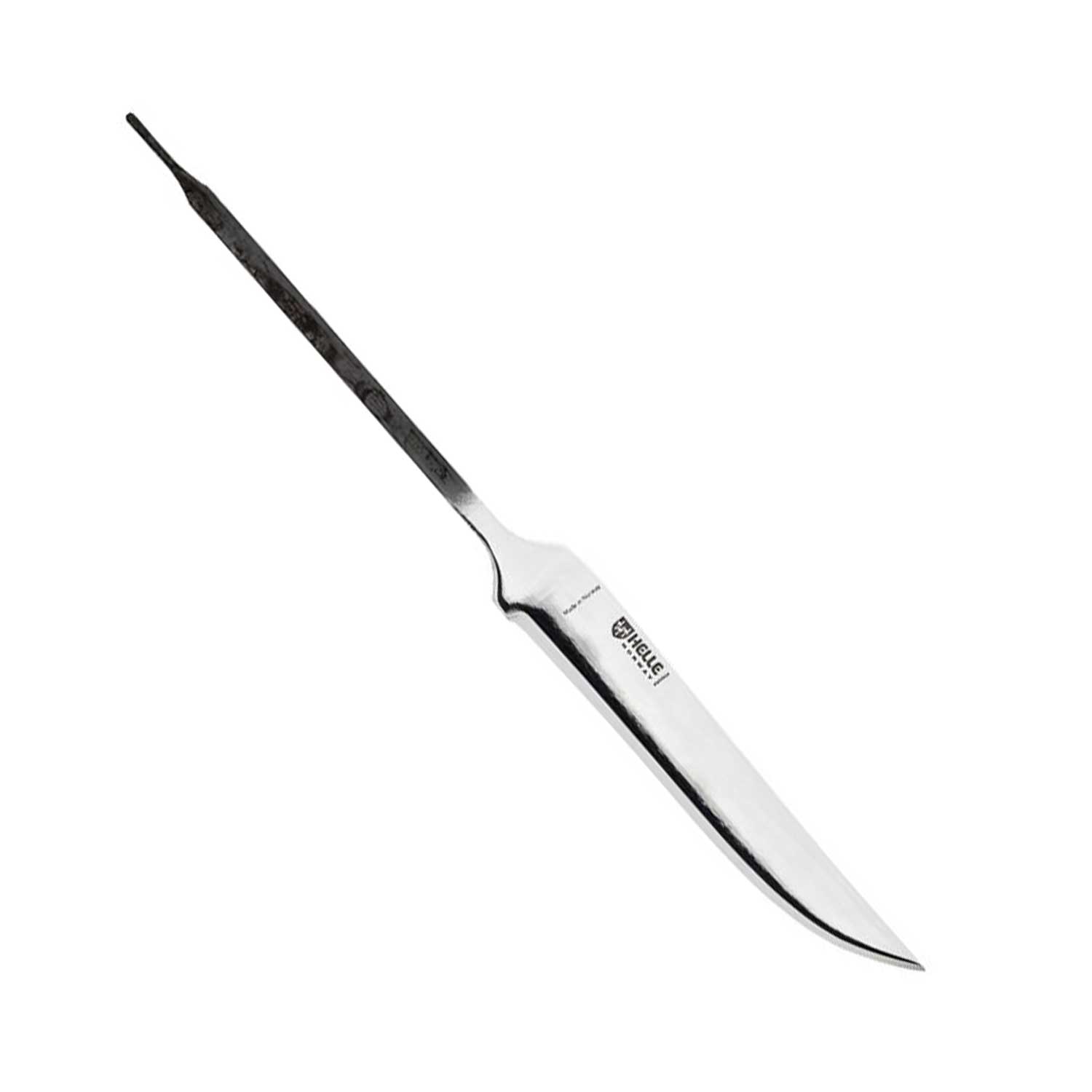 Helle® Messerklinge Hellefisk N°120