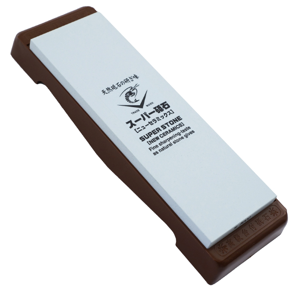Naniwa® Wassserstein Professional Serie - Körnung 5000