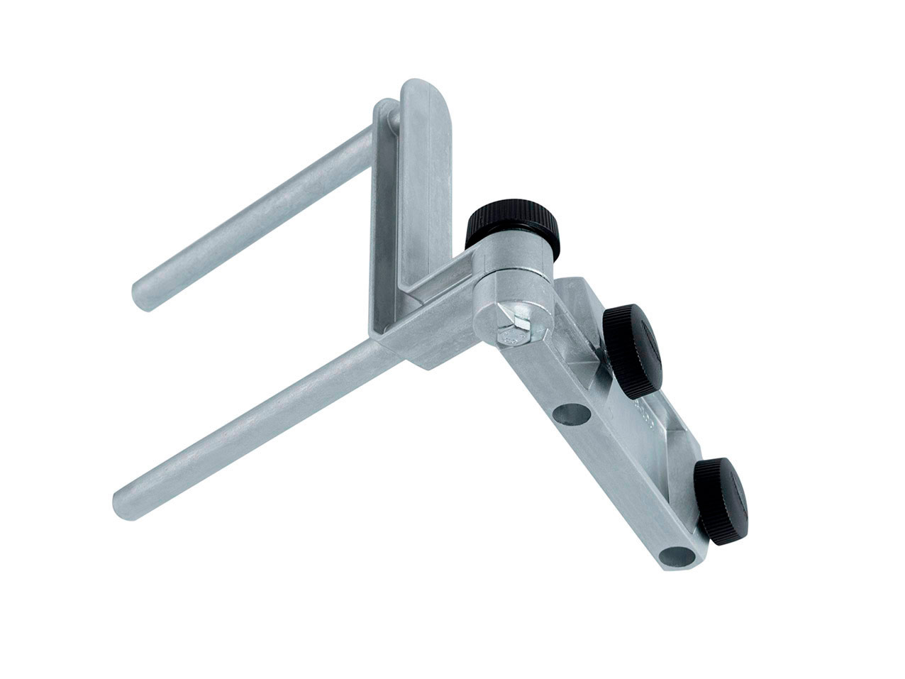 Tormek® MB-100 Multihalter