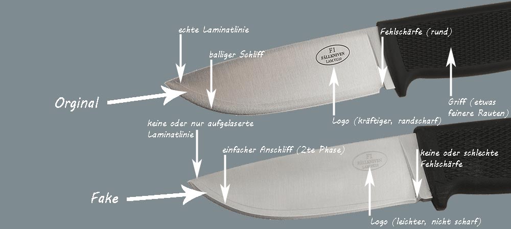 fallkniven_fake_klinge1