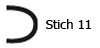 Stich_11d7YdDC9SV77iW