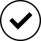 home_html2_2x